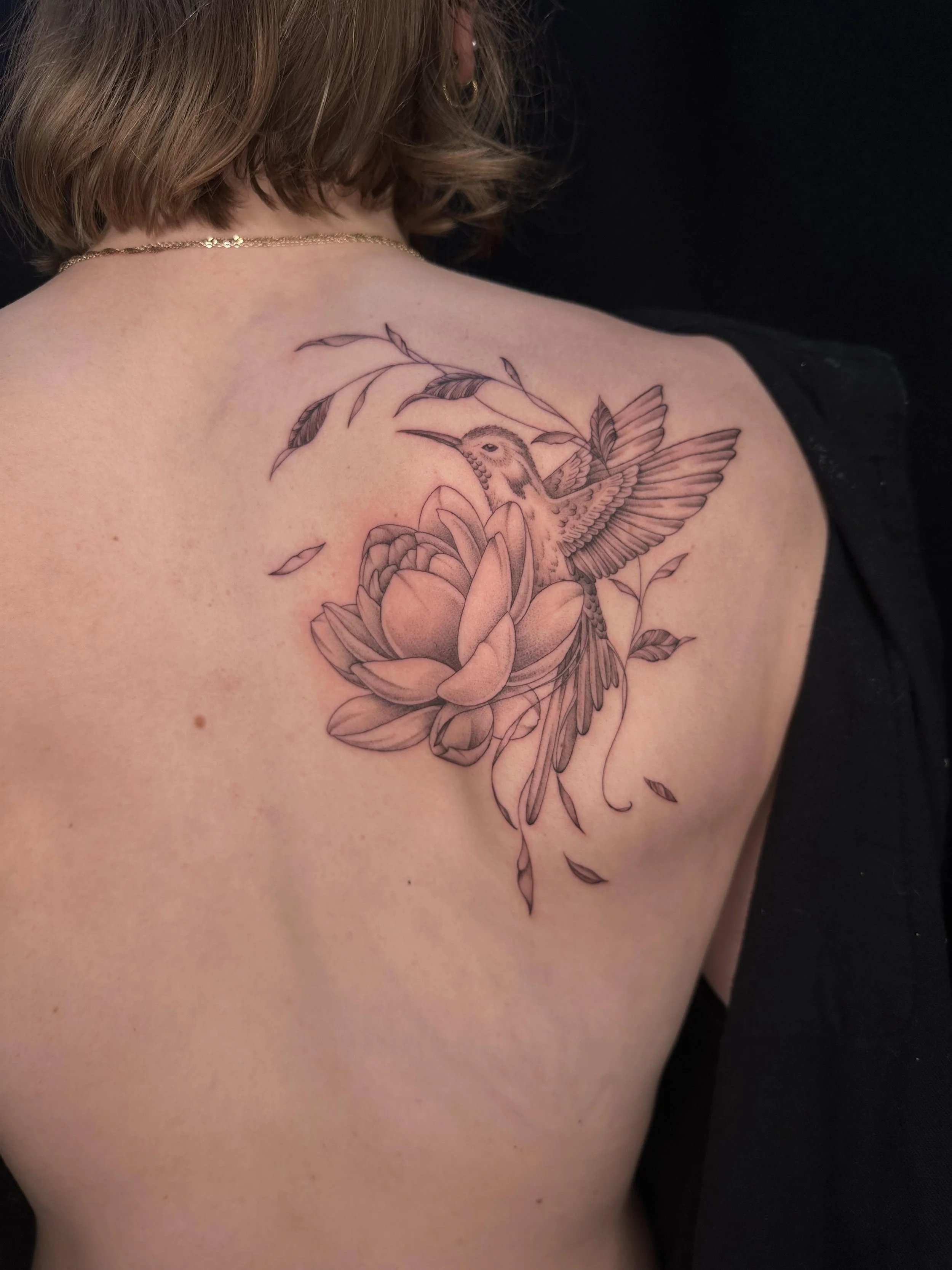hail chaney tattoo artist guest at brass and briar portland maine 2.jpg