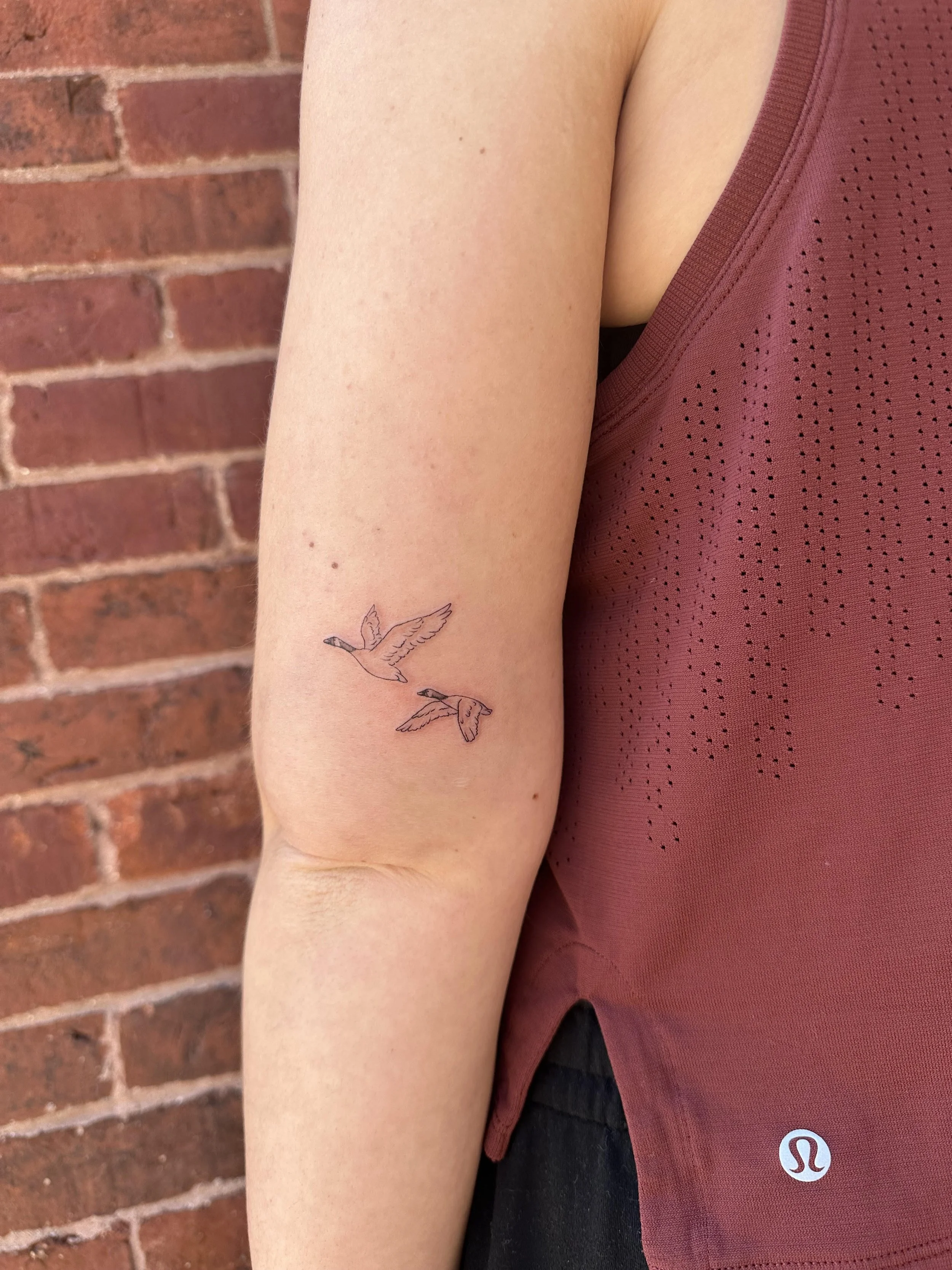 hail chaney tattoo artist guest at brass and briar portland maine 5.jpg