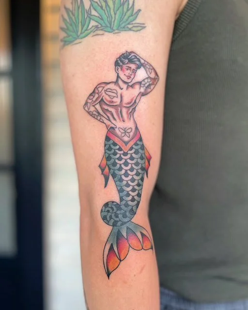 shawn paradis tattoo artist guest at brass and briar studios in portland maine 4.jpeg