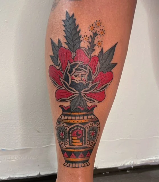 shawn paradis tattoo artist guest at brass and briar studios in portland maine 8.jpeg
