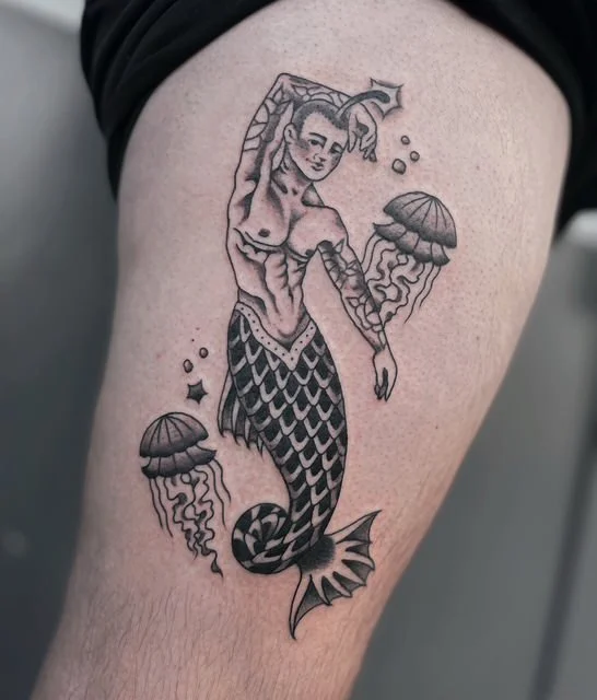shawn paradis tattoo artist guest at brass and briar studios in portland maine 9.jpeg