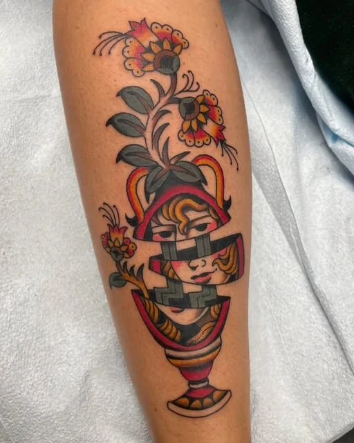 shawn paradis tattoo artist guest at brass and briar studios in portland maine 18.jpeg