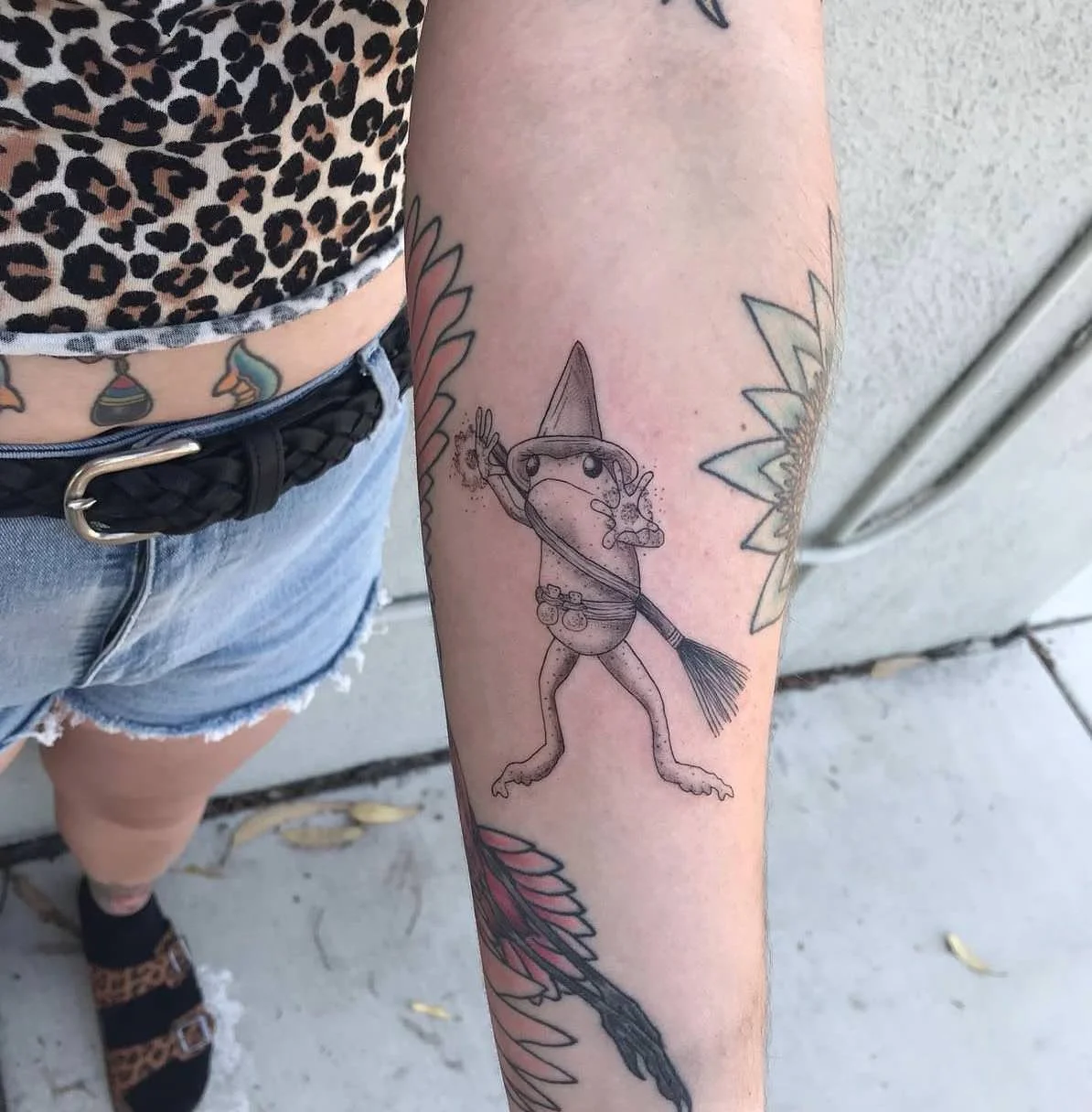 Julia_Harmon_fine_line_tattoo_artist_portland_maine_at_brass_and_briar_studios_12.jpg