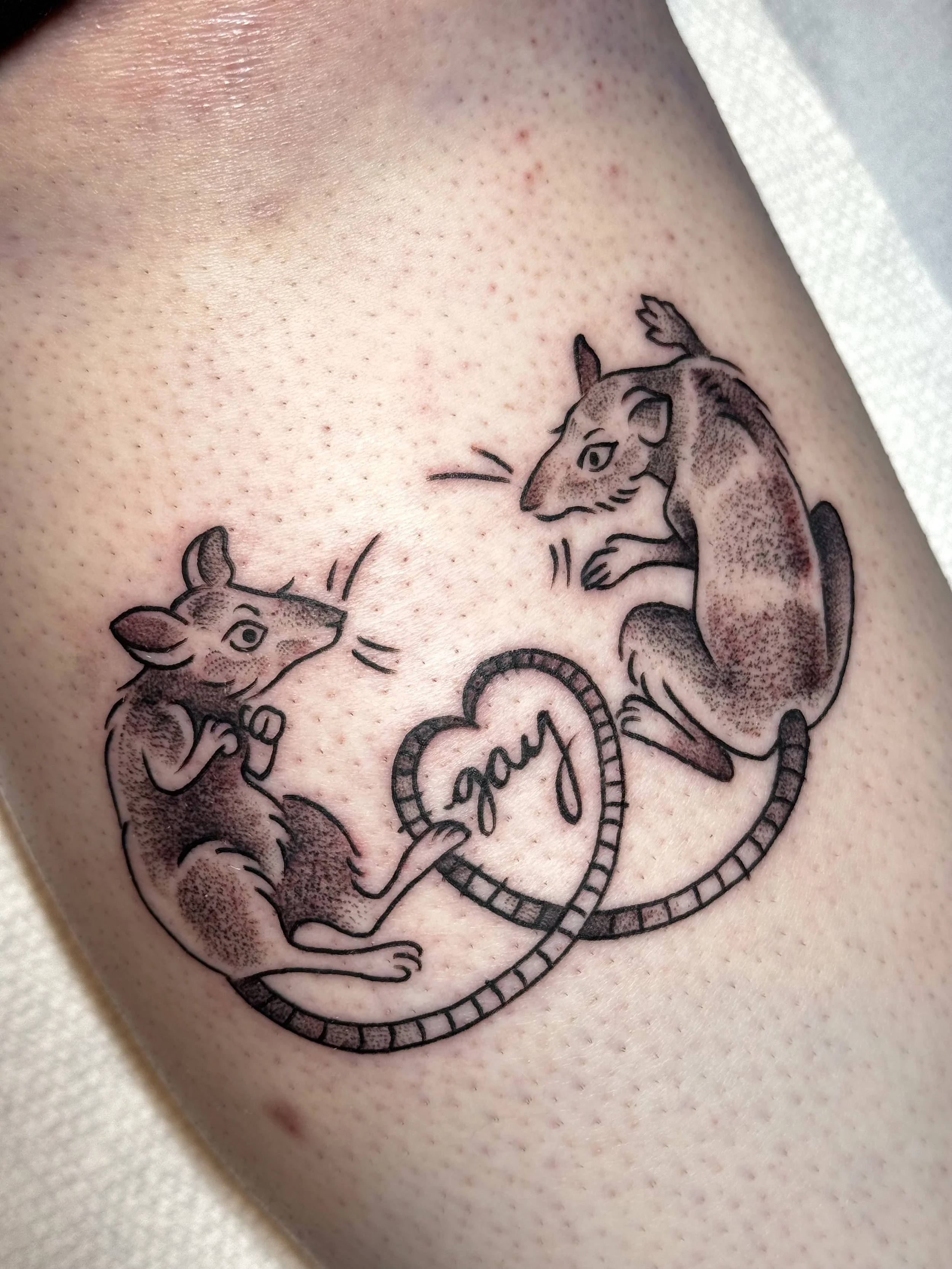 braxton turner tattoo artist guest at brass and briar portland maine 3.jpeg