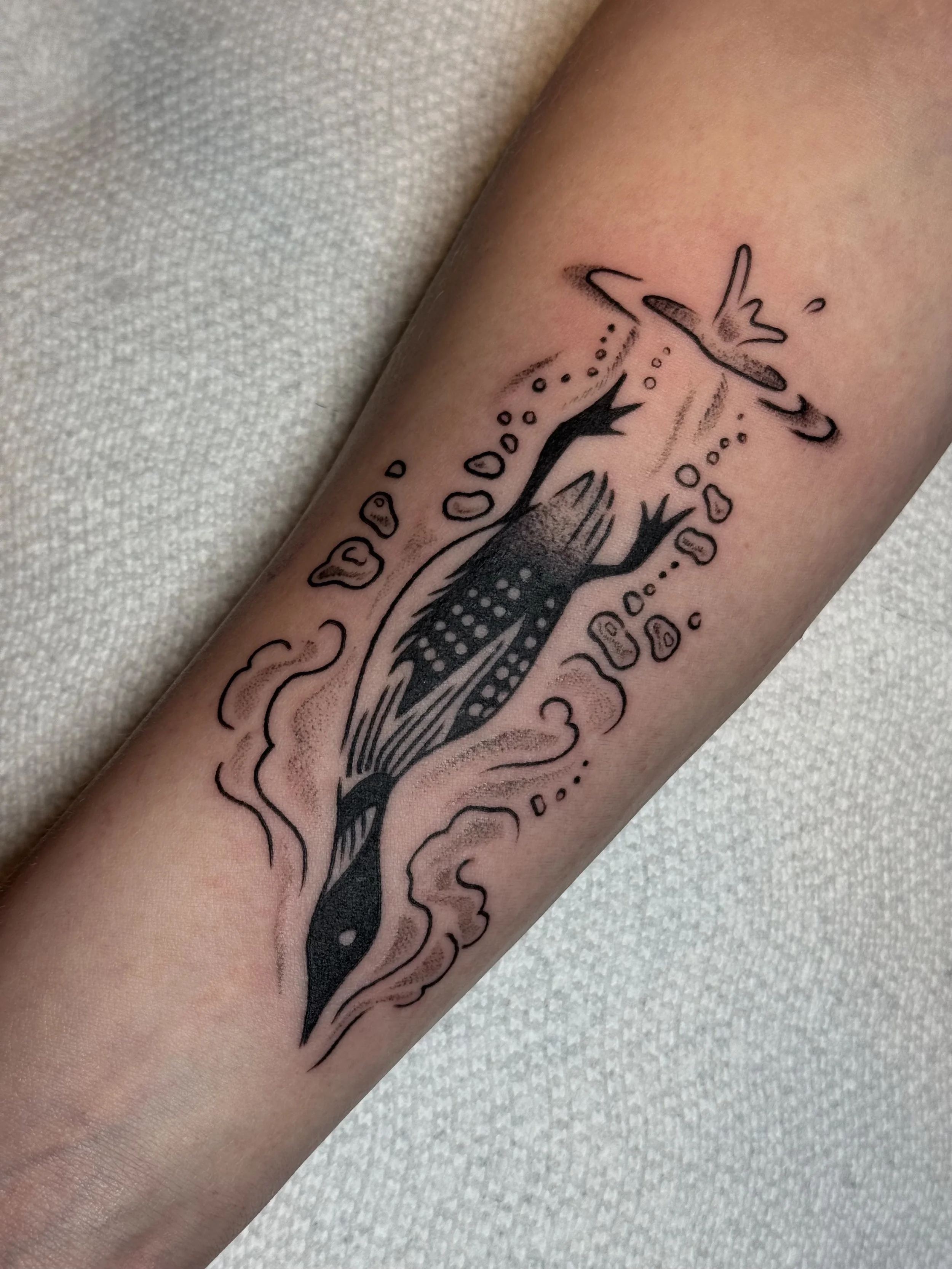 braxton turner tattoo artist guest at brass and briar portland maine 2.jpeg