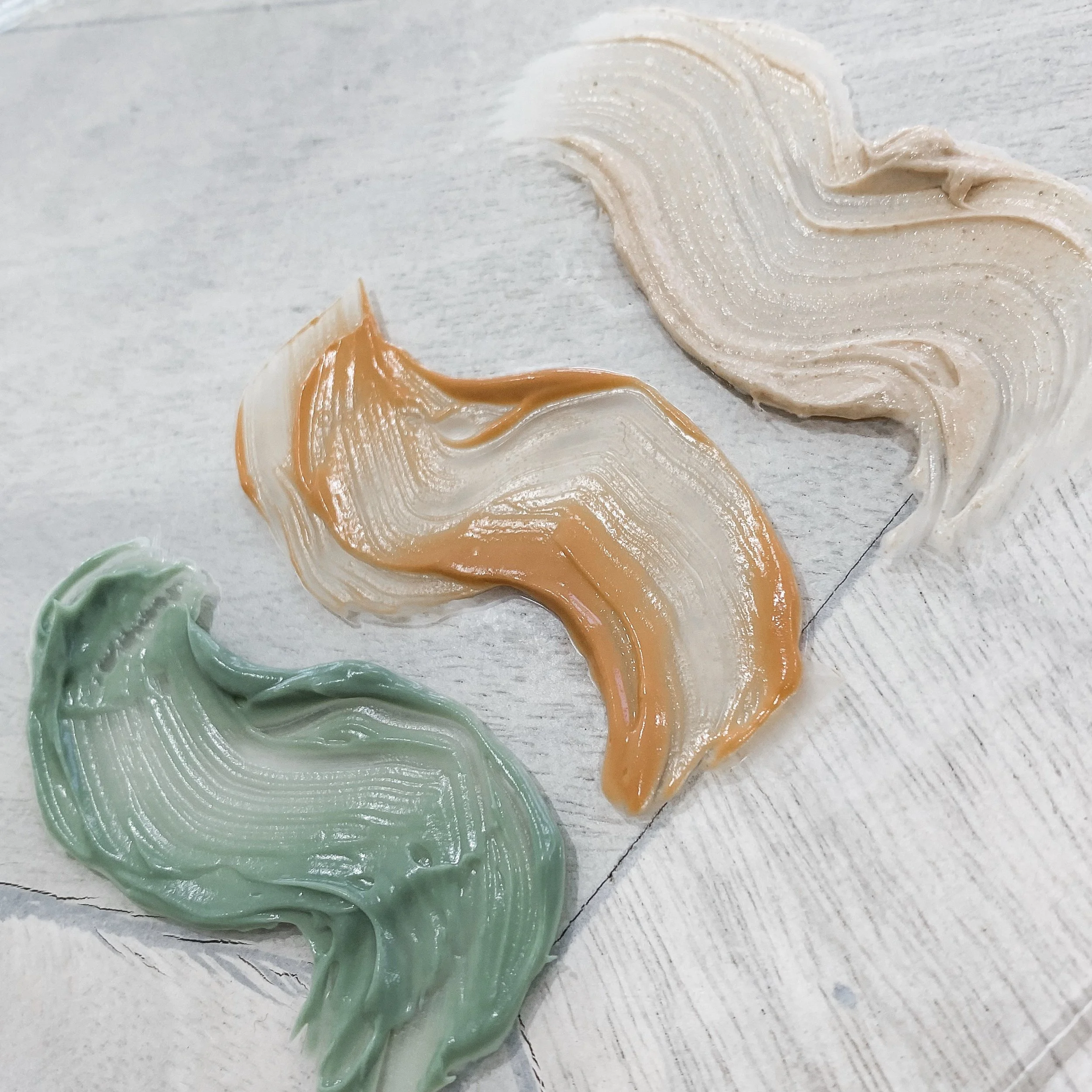 Face Masks: An Easy Way To Self Care