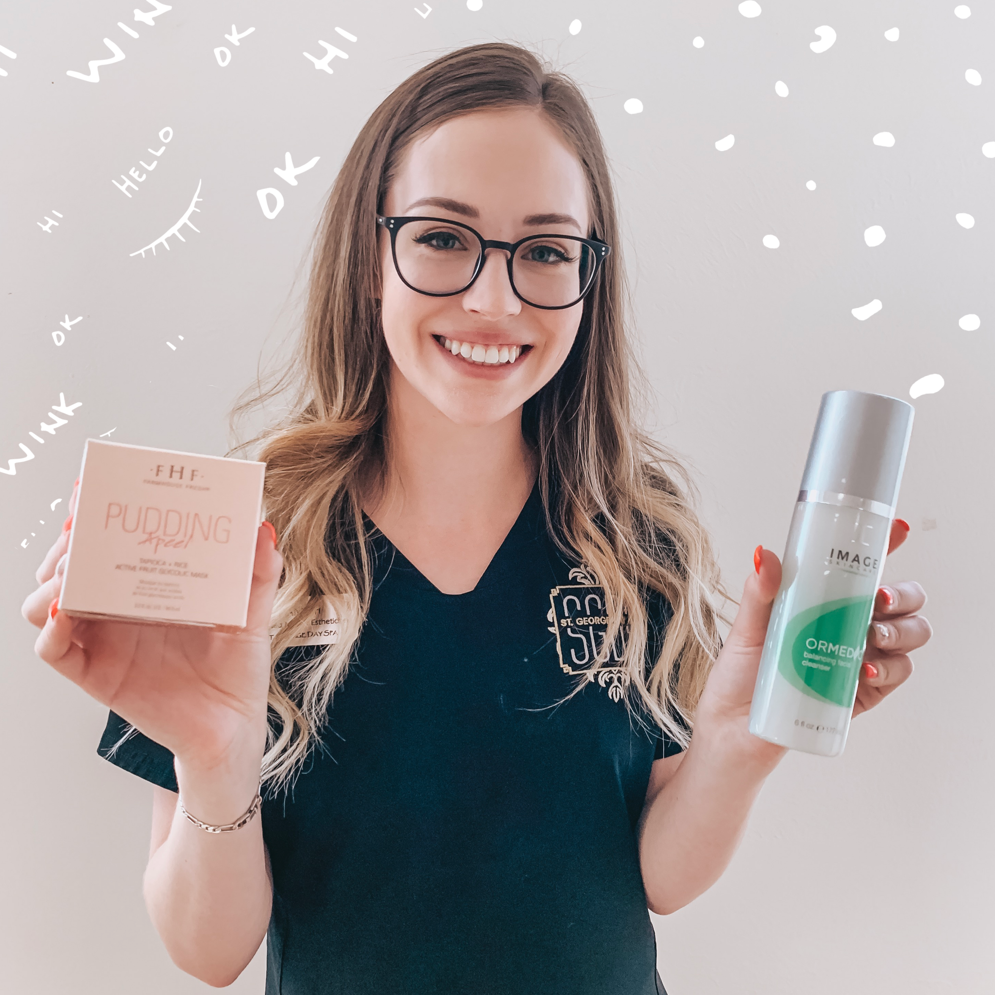 Why Your Drugstore Skincare Isn’t Cutting It