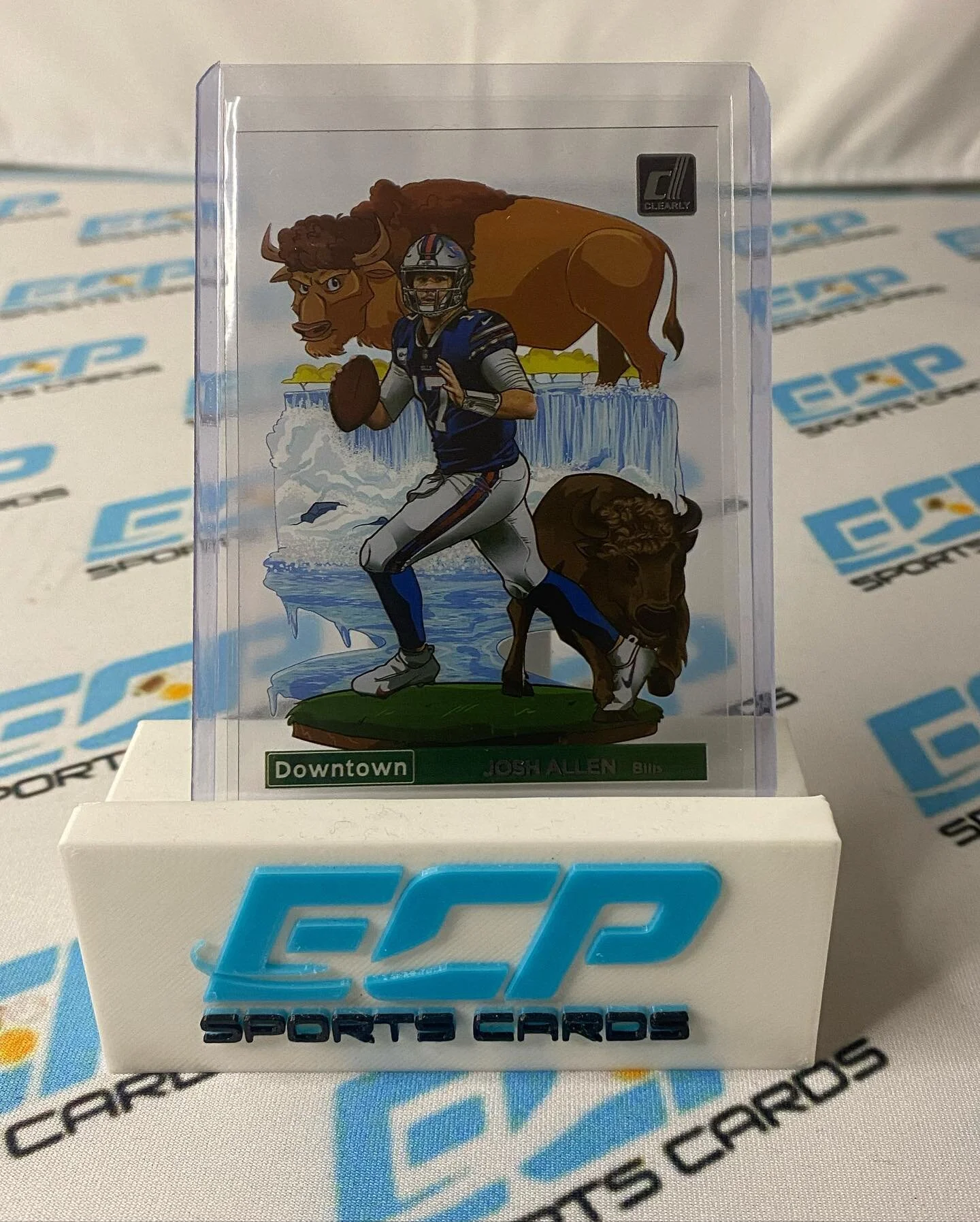 Dual Case Breaks are LIT 🔥 @whatnotsports