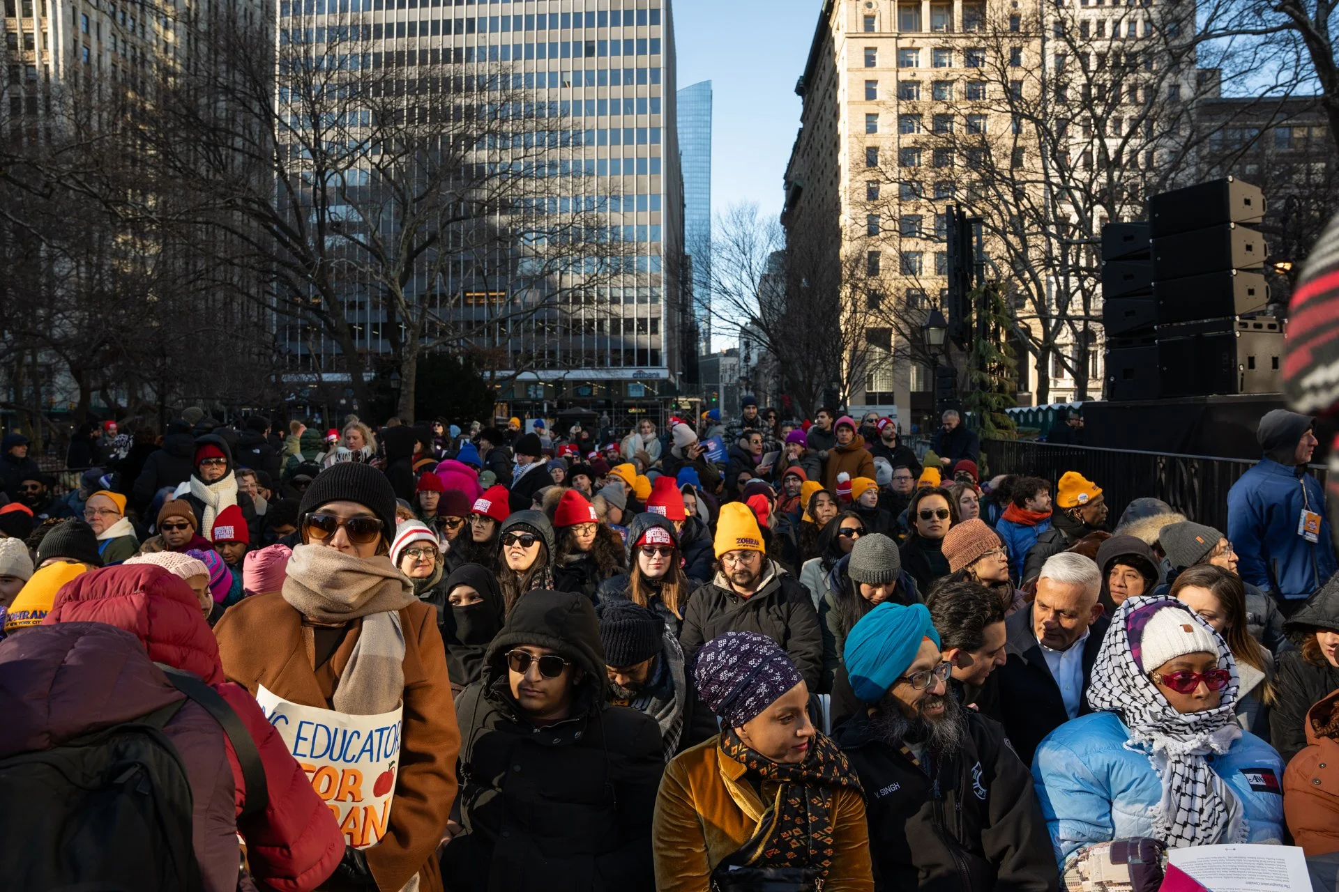 20260101 MAMDANI INAUG 68.jpg