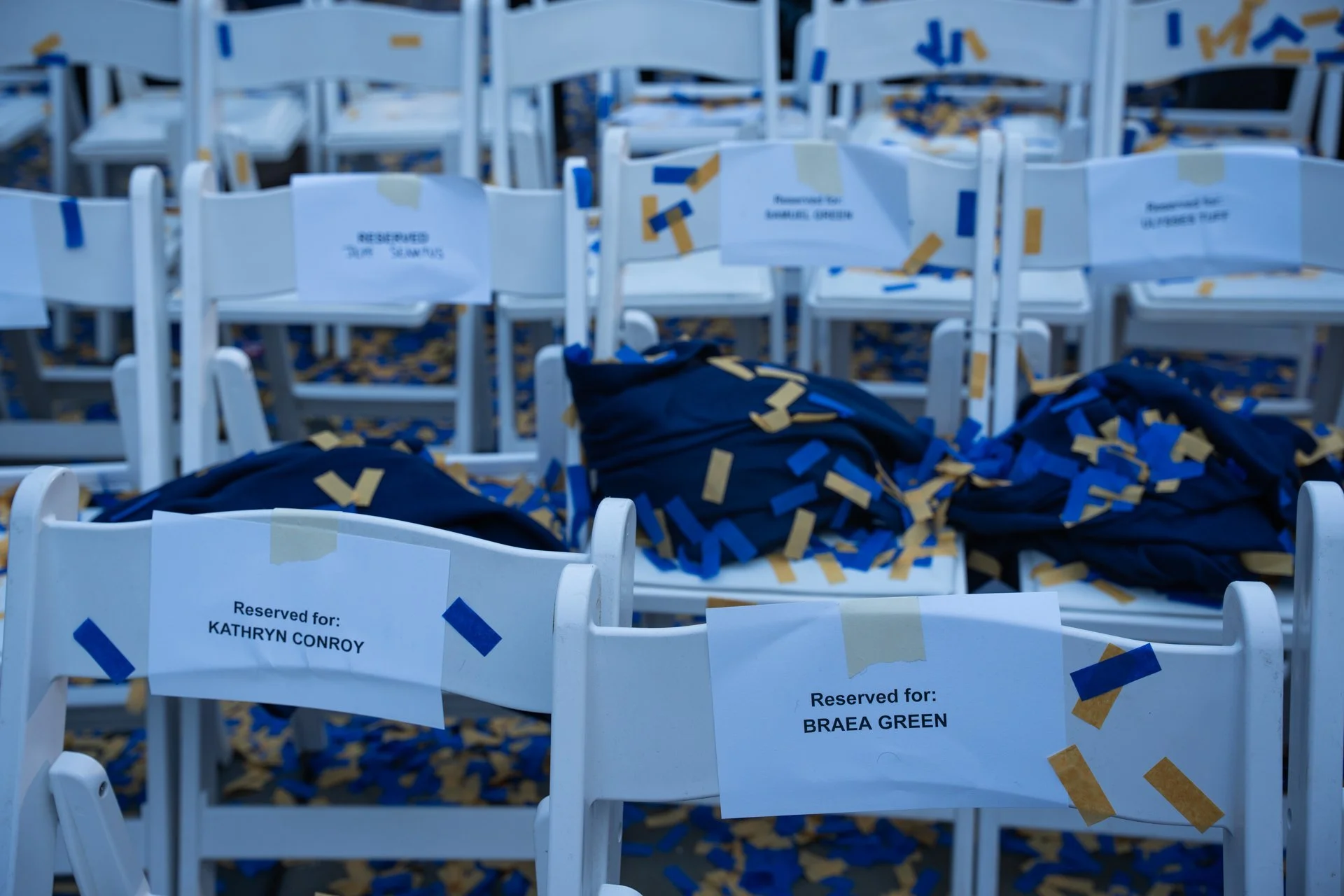 20260101 MAMDANI INAUG 359.jpg