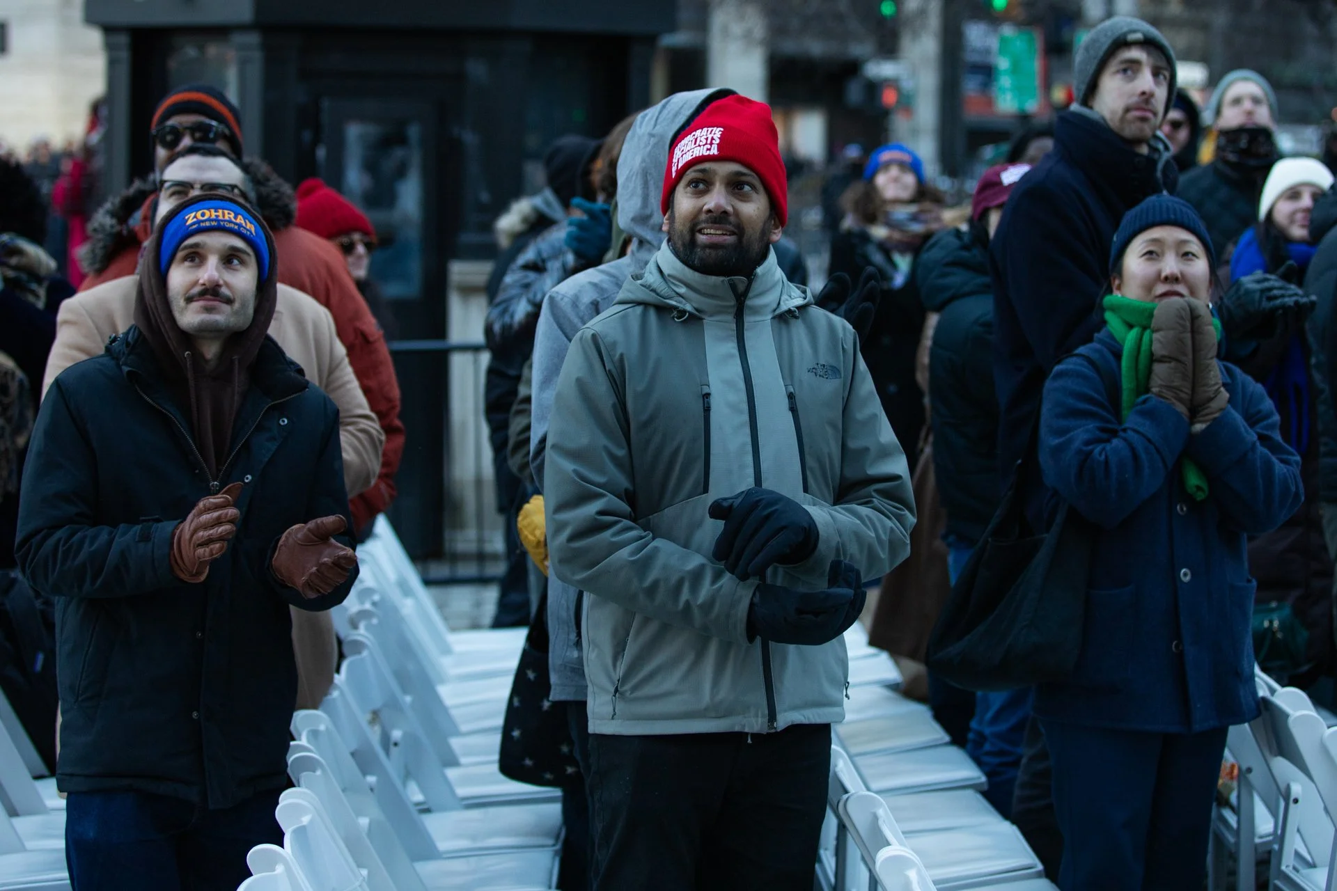 20260101 MAMDANI INAUG 1006.jpg