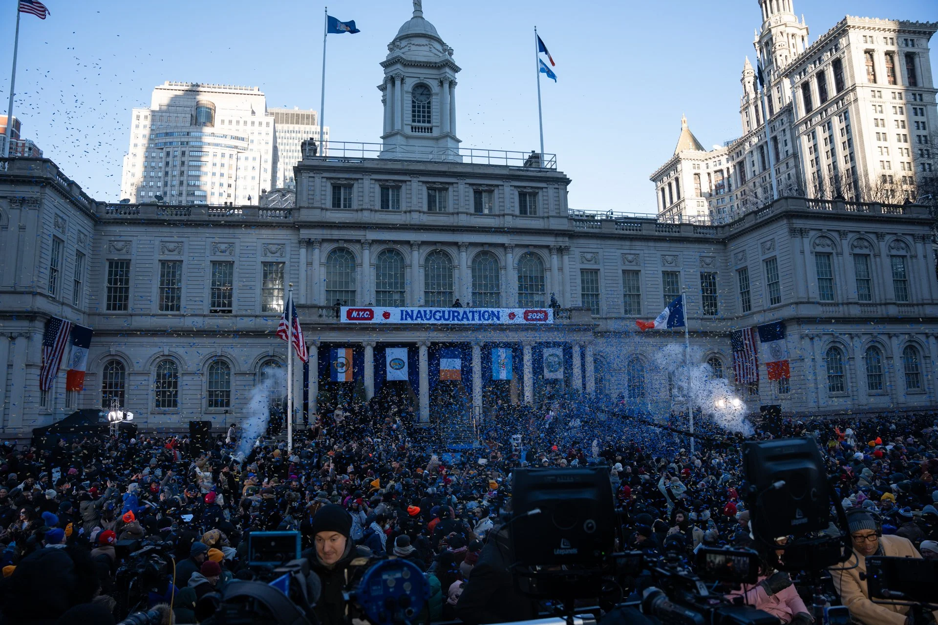 20260101 MAMDANI INAUG 323.jpg