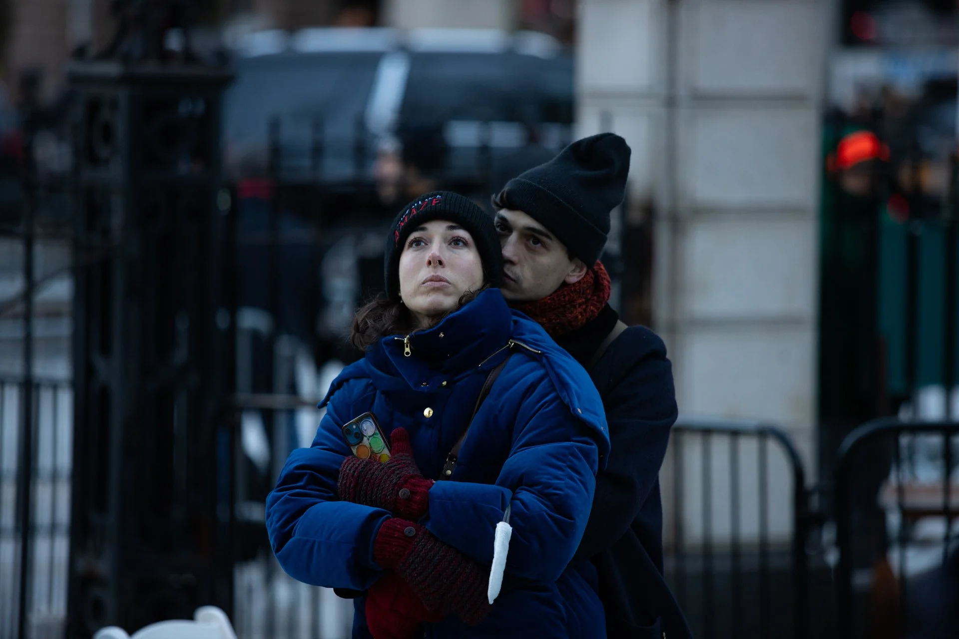 20260101 MAMDANI INAUG 1018.jpg