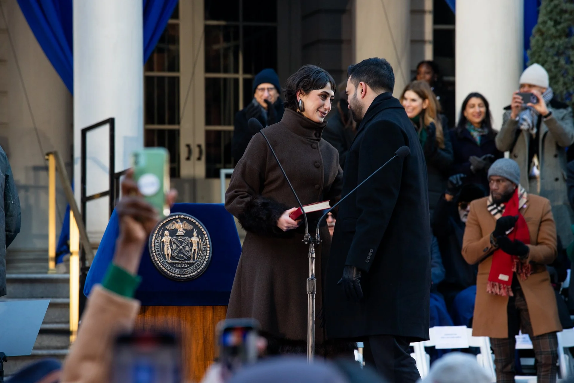 20260101 MAMDANI INAUG 900-2.jpg