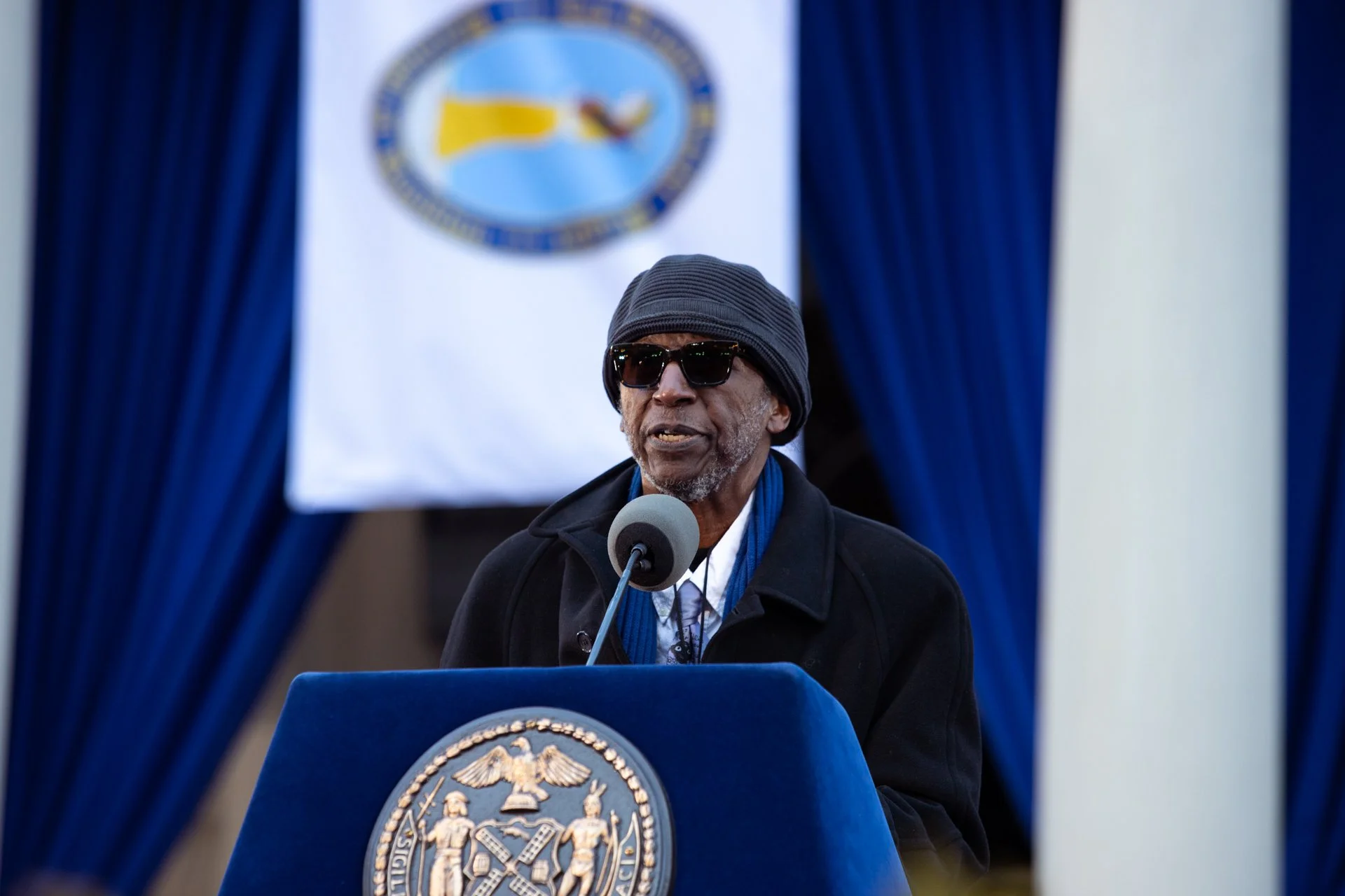 20260101 MAMDANI INAUG 673.jpg