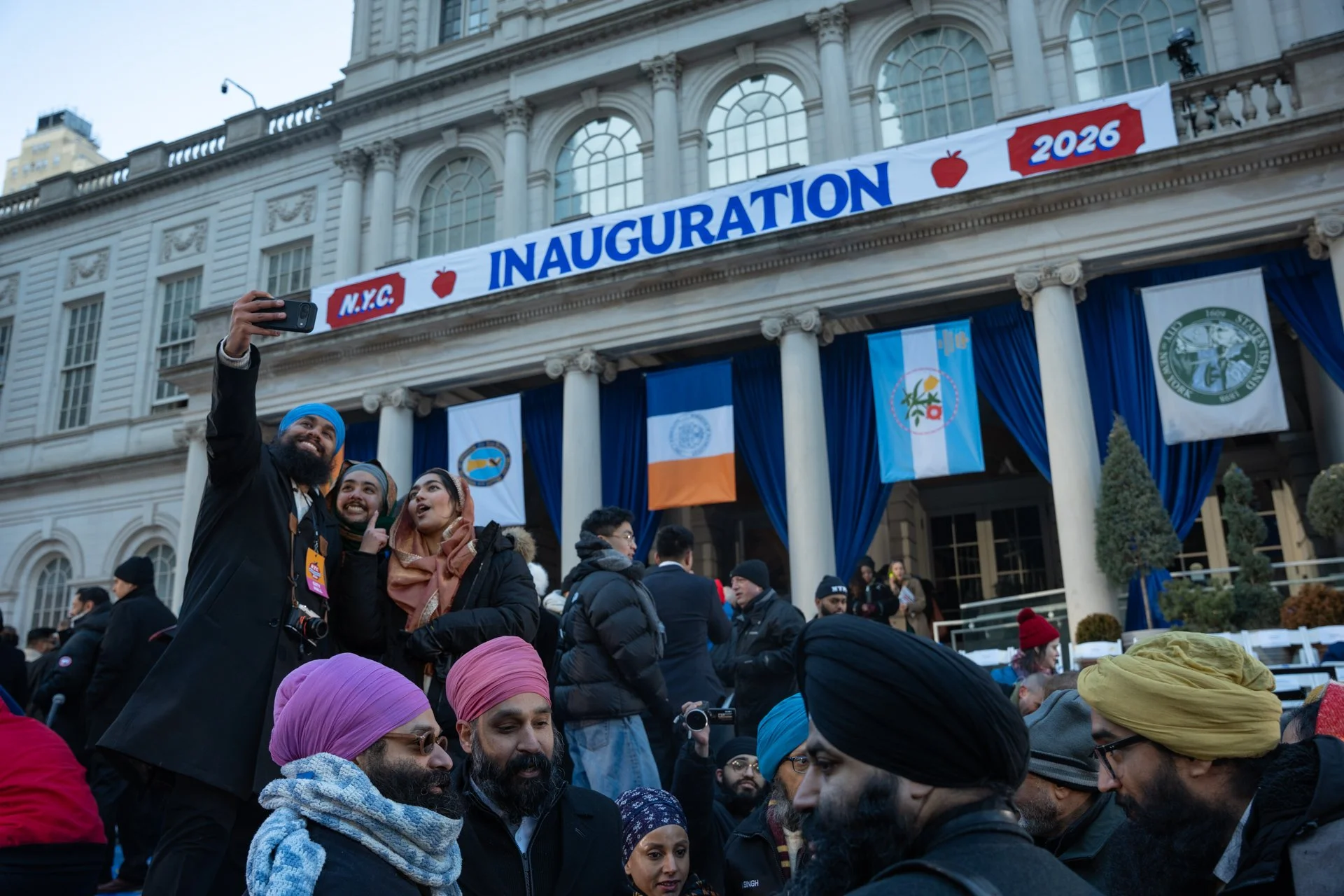 20260101 MAMDANI INAUG 345.jpg