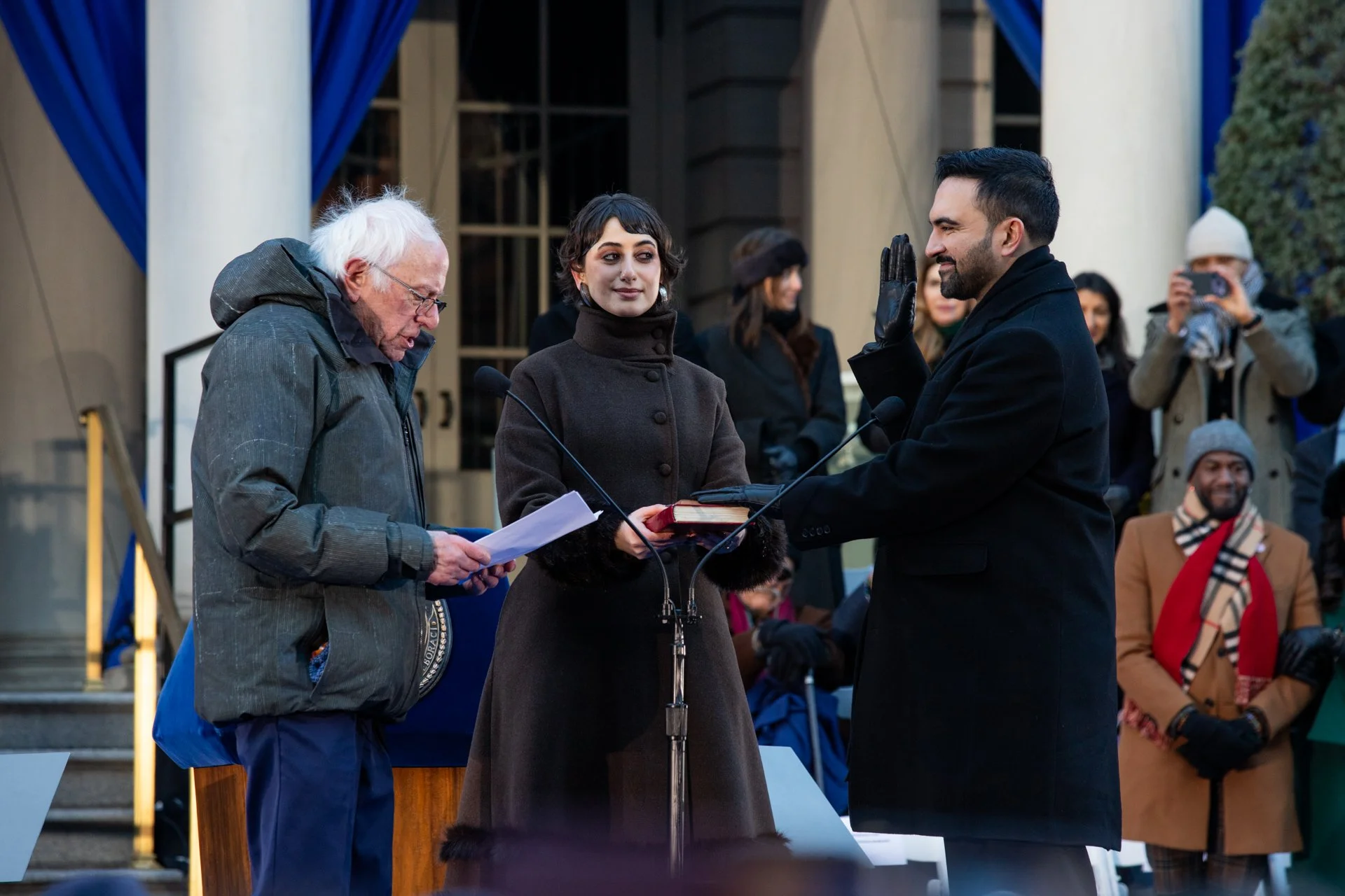 20260101 MAMDANI INAUG 853.jpg