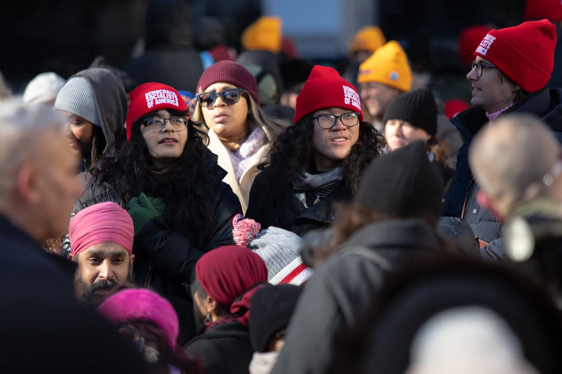 20260101 MAMDANI INAUG 511.jpg