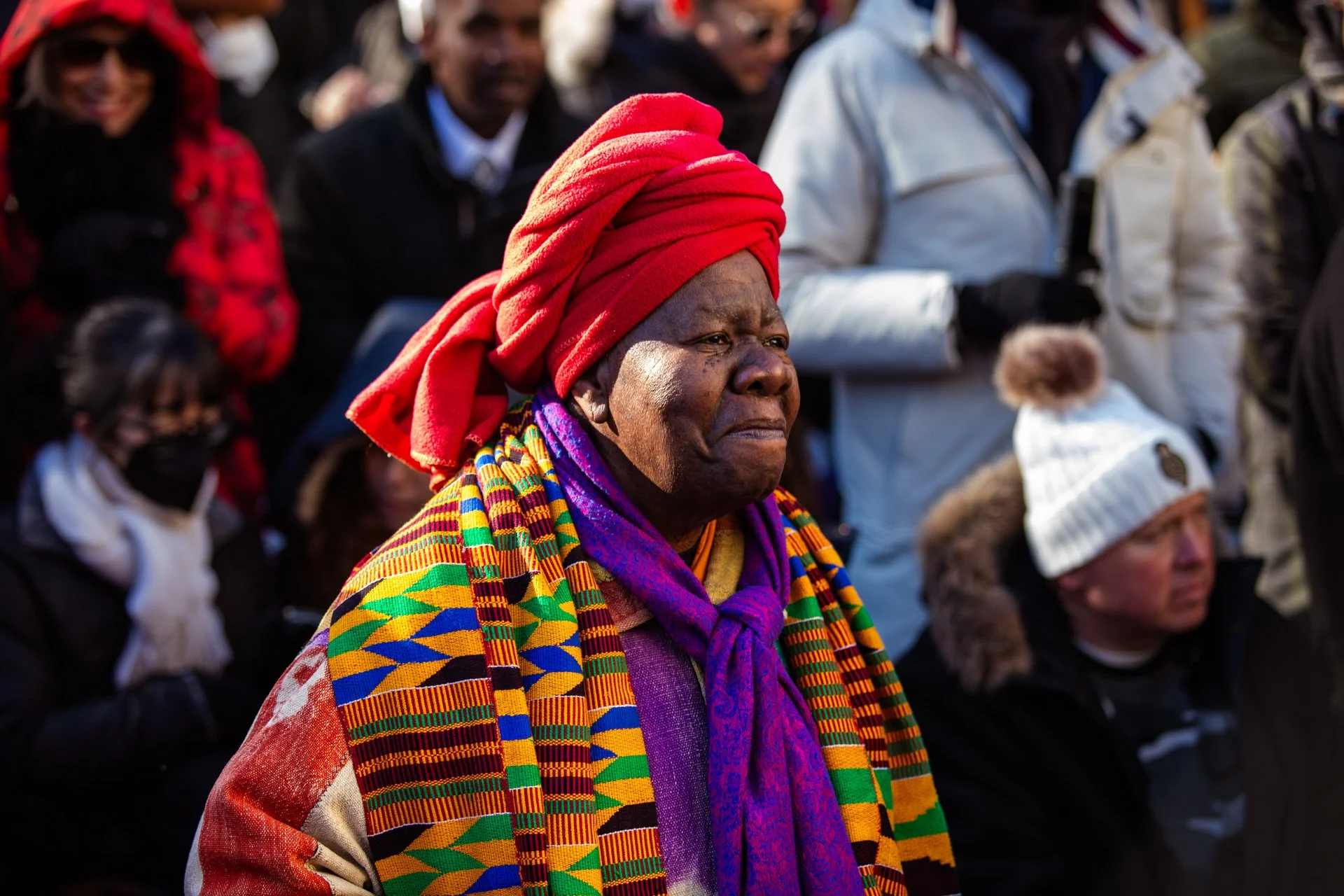 20260101 MAMDANI INAUG 498.jpg