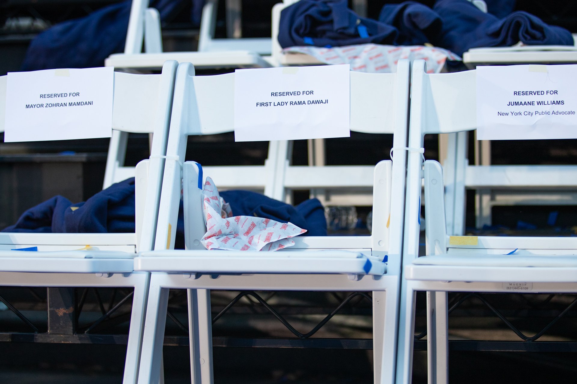 20260101 MAMDANI INAUG 1103.jpg