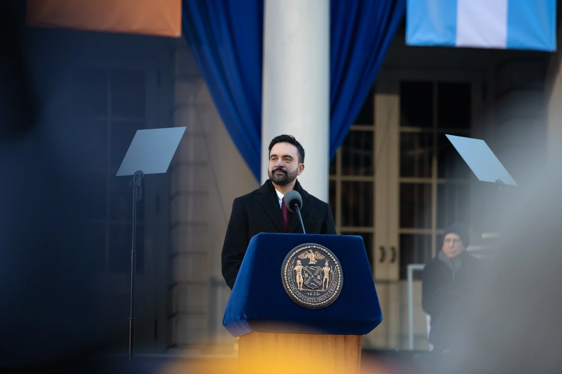 20260101 MAMDANI INAUG 972.jpg