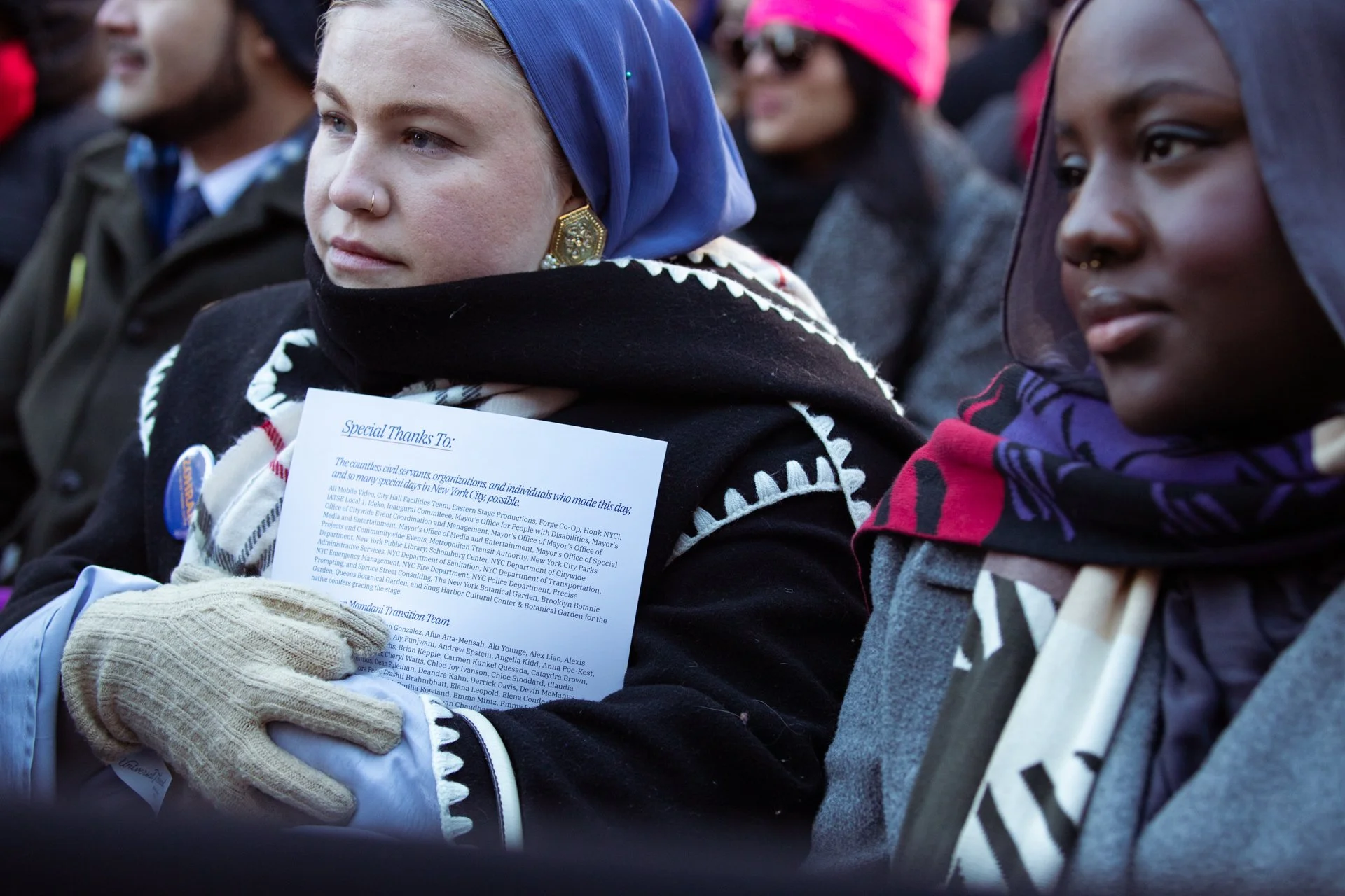 20260101 MAMDANI INAUG 592.jpg