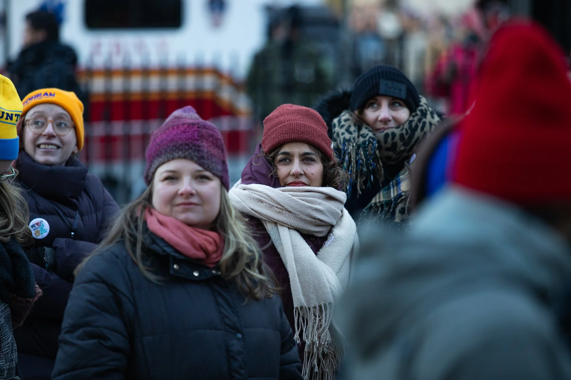 20260101 MAMDANI INAUG 1057.jpg