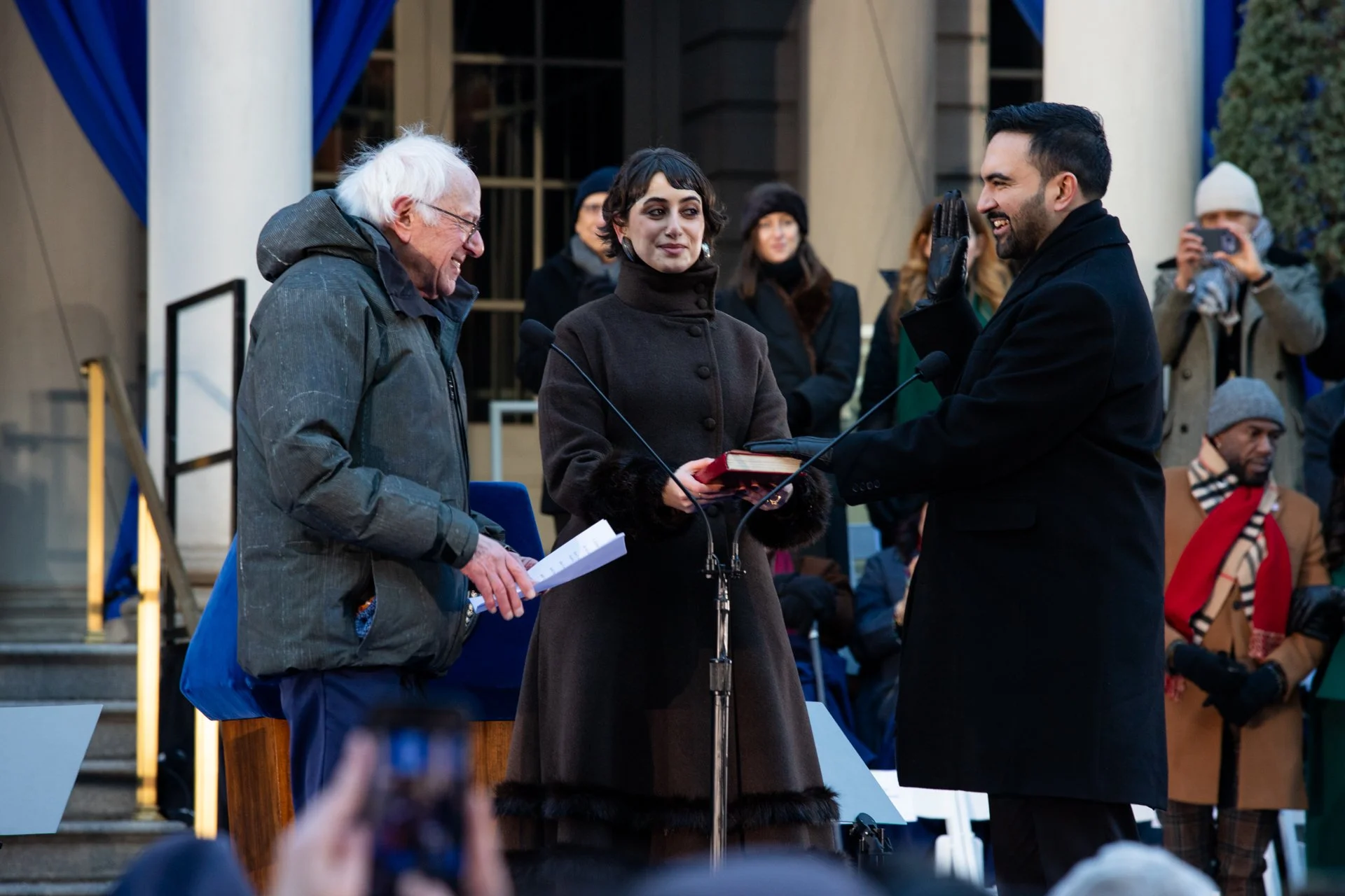 20260101 MAMDANI INAUG 875.jpg