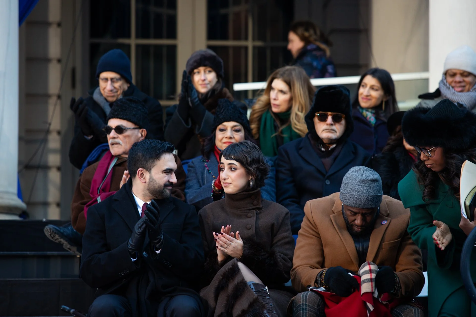 20260101 MAMDANI INAUG 693.jpg