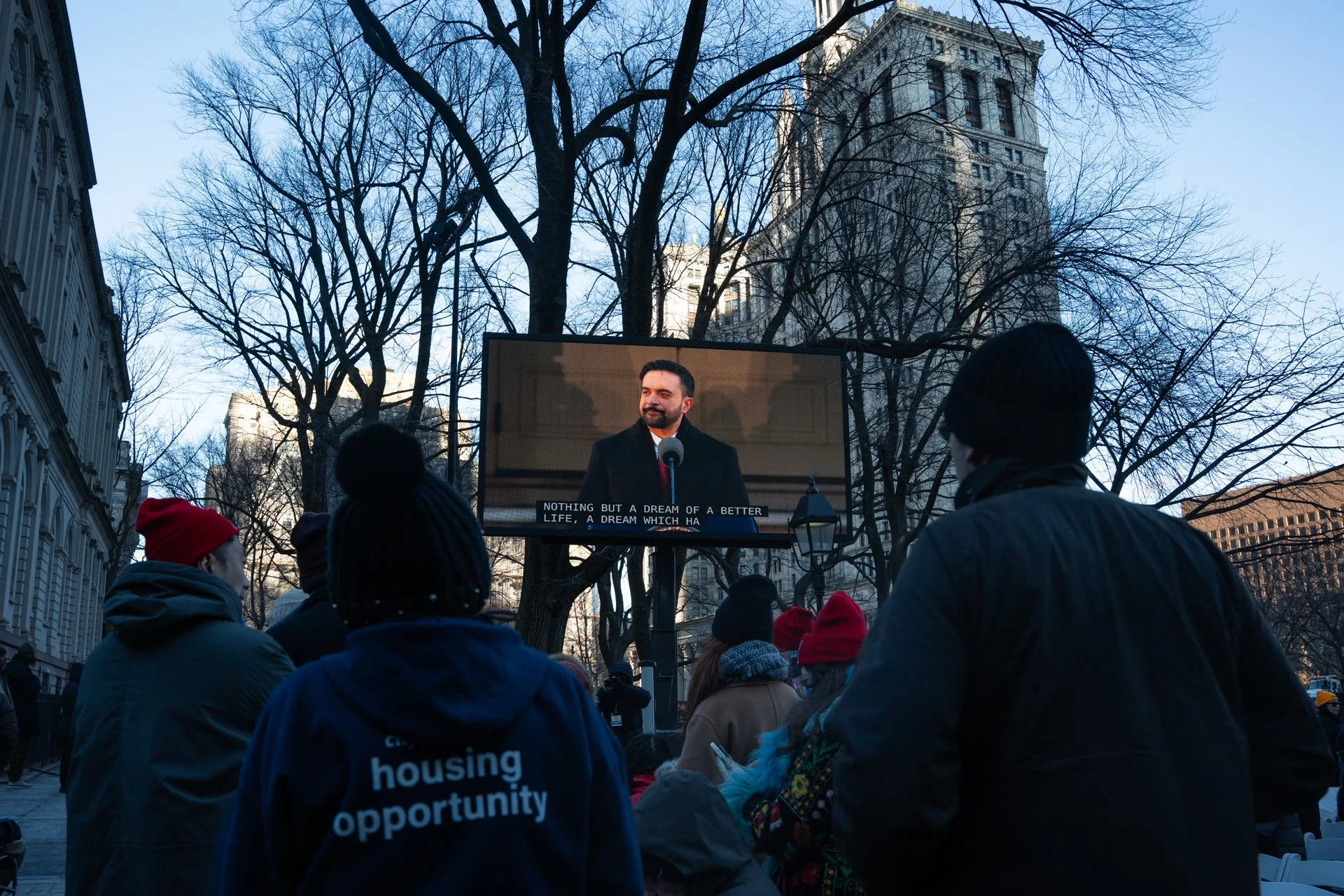 20260101 MAMDANI INAUG 277.jpg