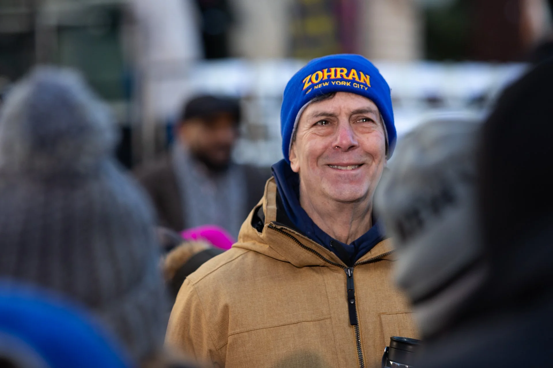 20260101 MAMDANI INAUG 524.jpg