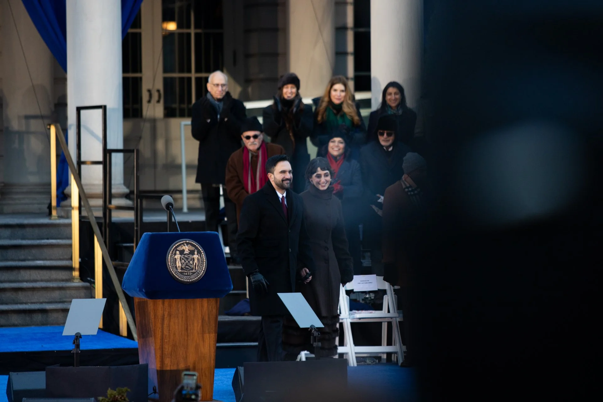 20260101 MAMDANI INAUG 1086-2.jpg