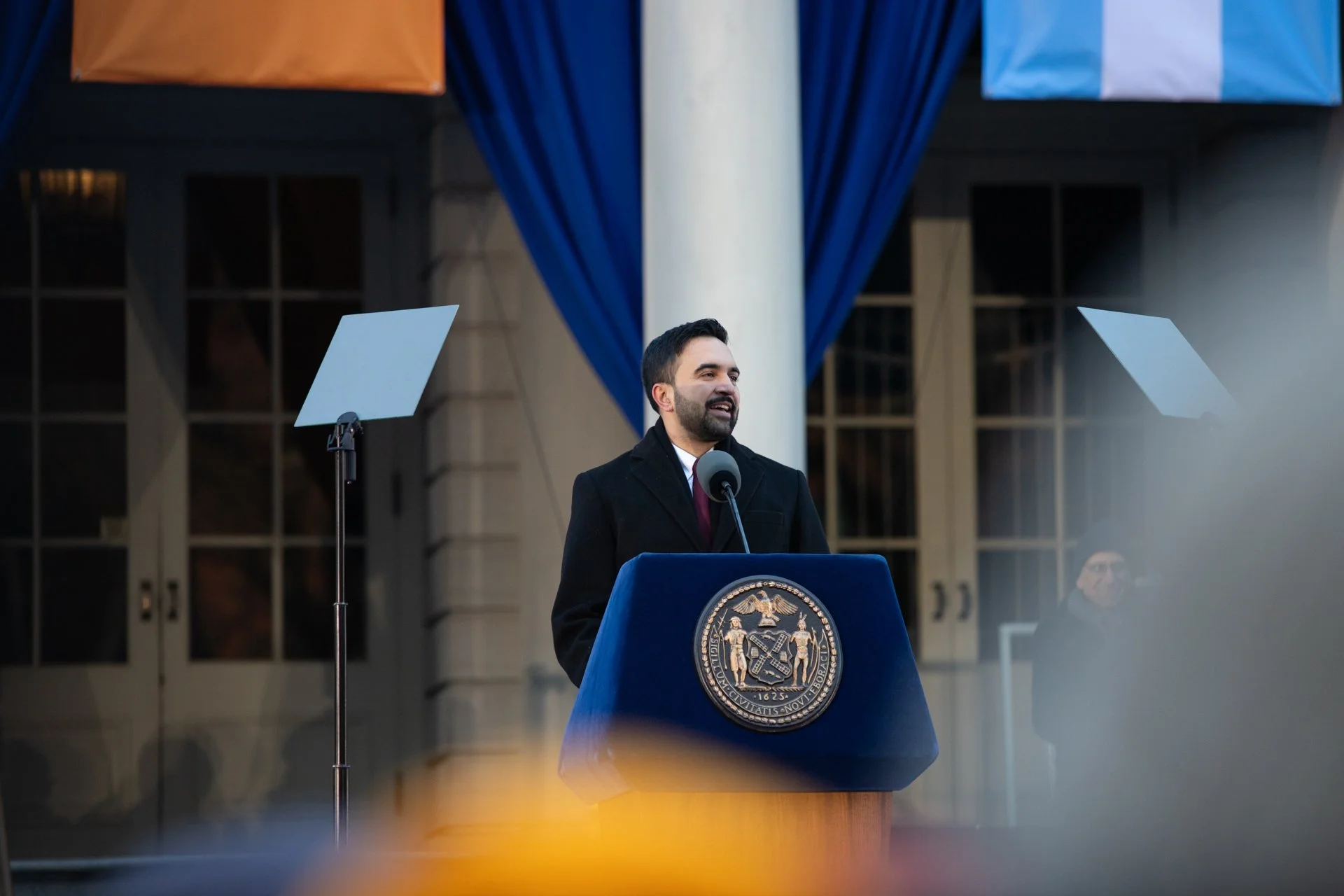 20260101 MAMDANI INAUG 964.jpg