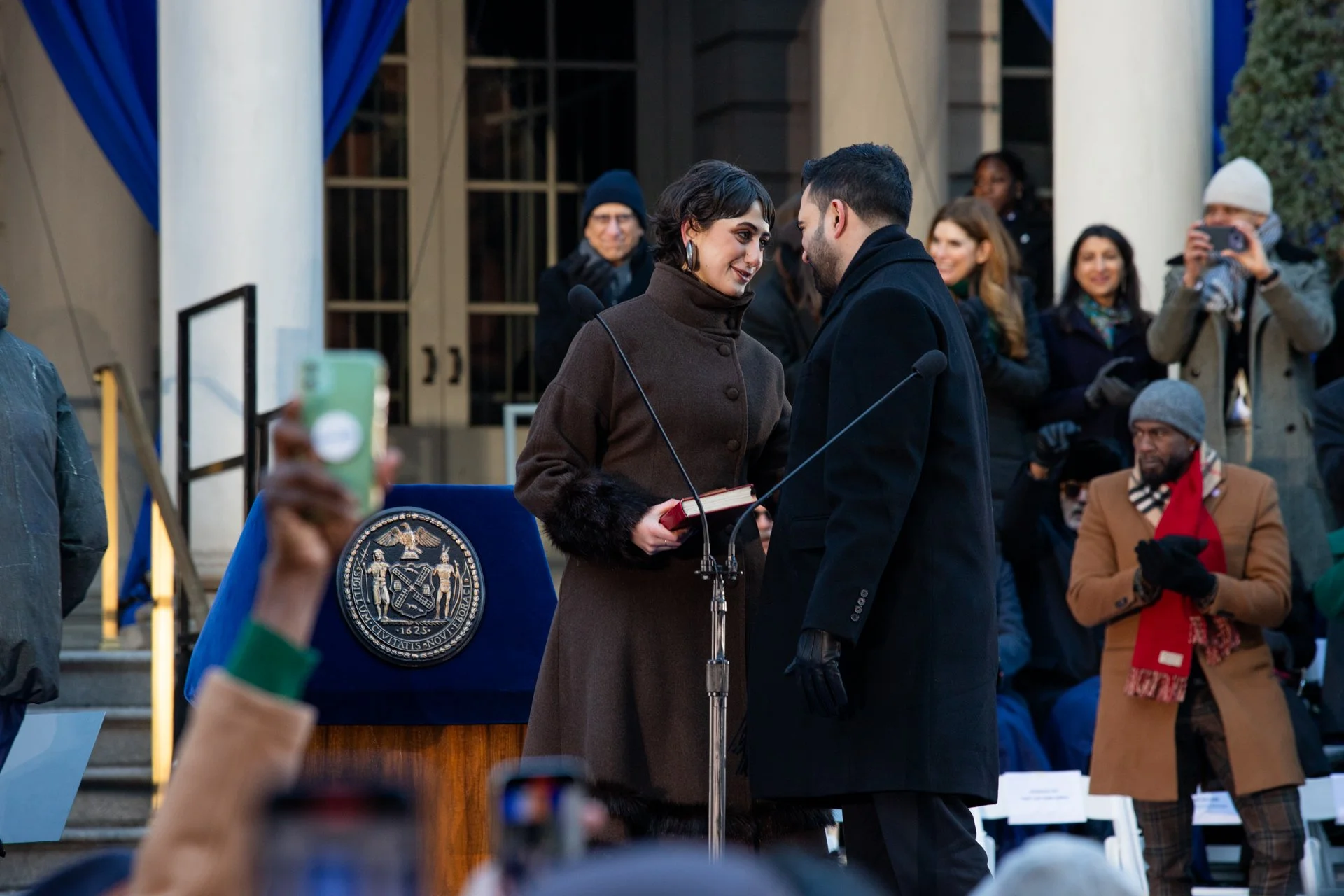 20260101 MAMDANI INAUG 899.jpg