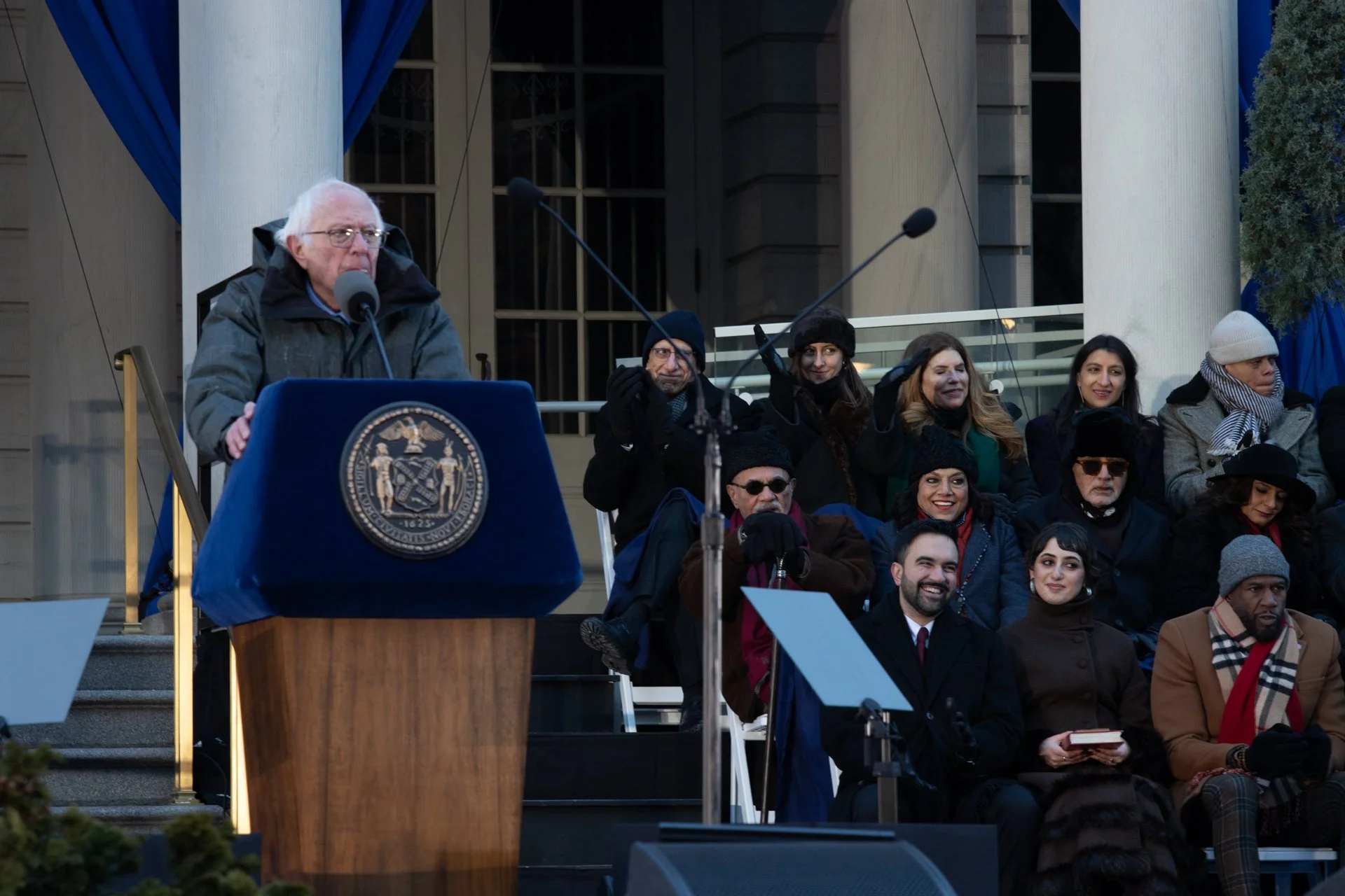 20260101 MAMDANI INAUG 806.jpg