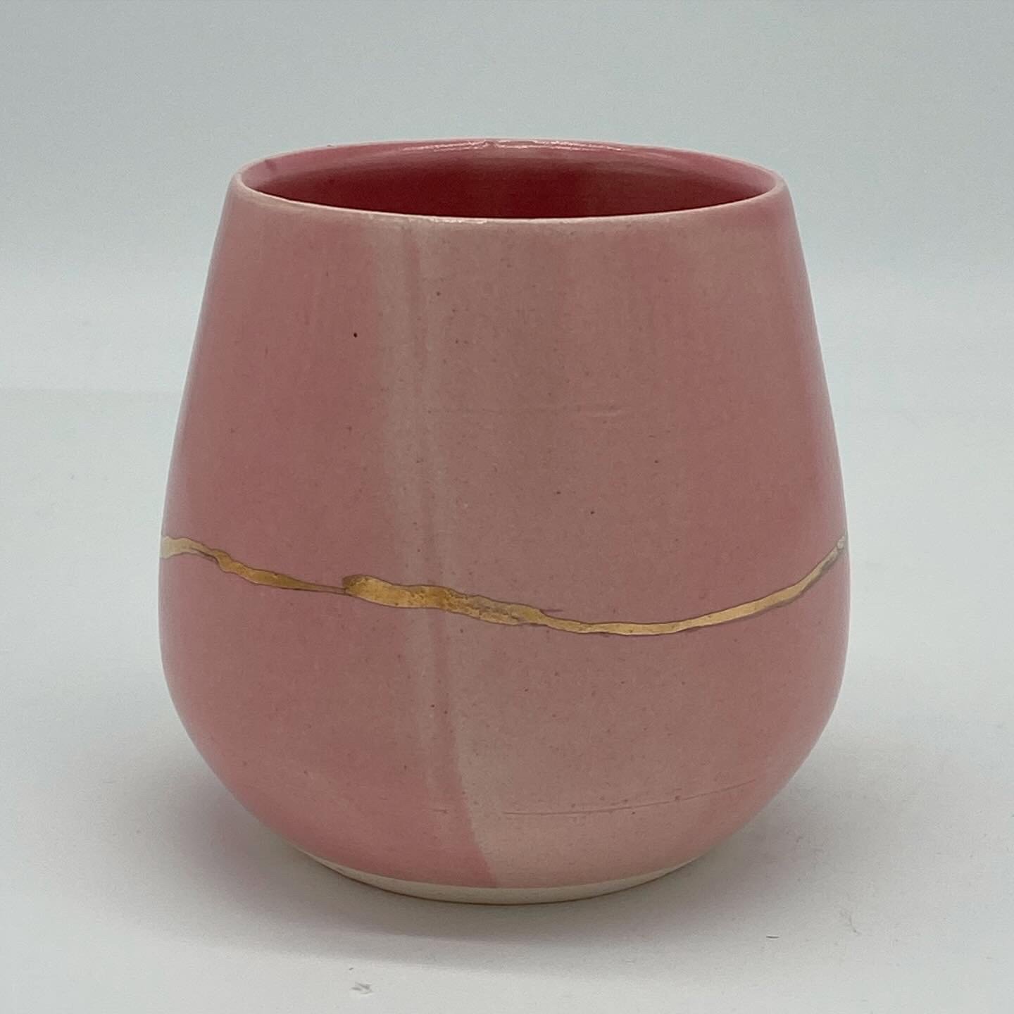 Pink Sipper
