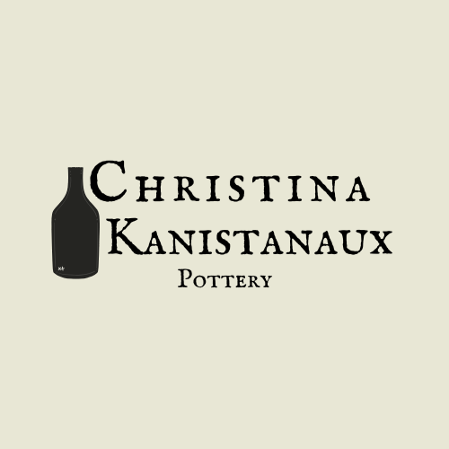 Christina Kanistanaux