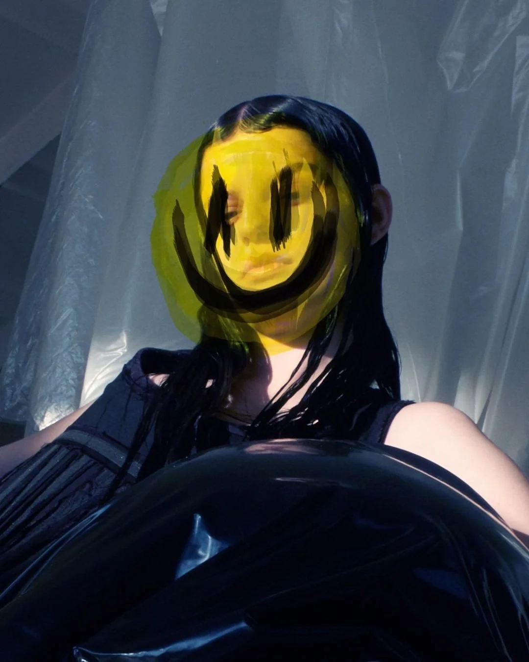 unknown_70862726_202393097438111_6601654489289722385_n.jpg