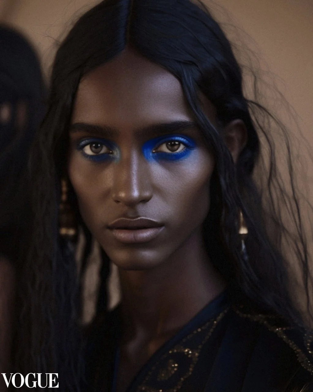 PHOTOVOGUE AI JABE 1.jpeg