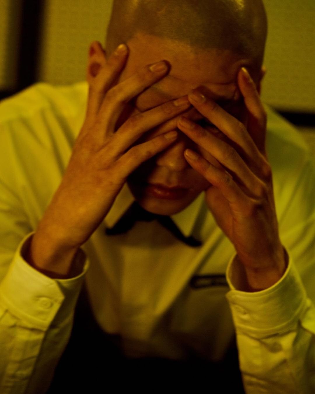 unknown_92828117_537428713495932_4117522101674144259_n.jpg