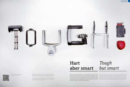 Trodat_U-Broschuere_DS-12-500x333.jpg
