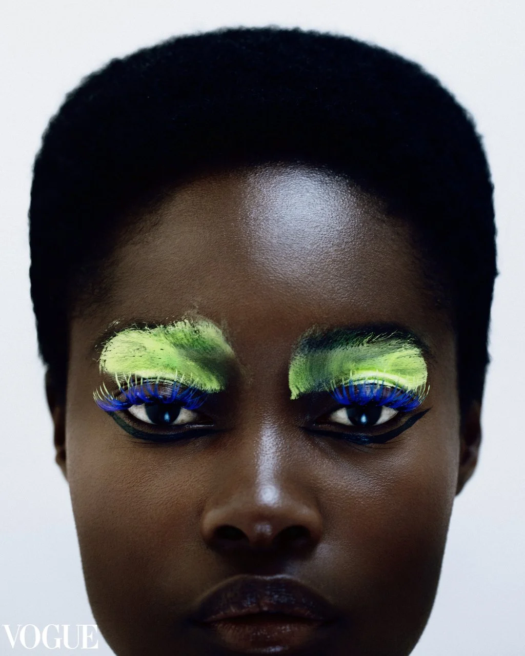 PHOTOVOGUE GEORGIANIE .jpeg