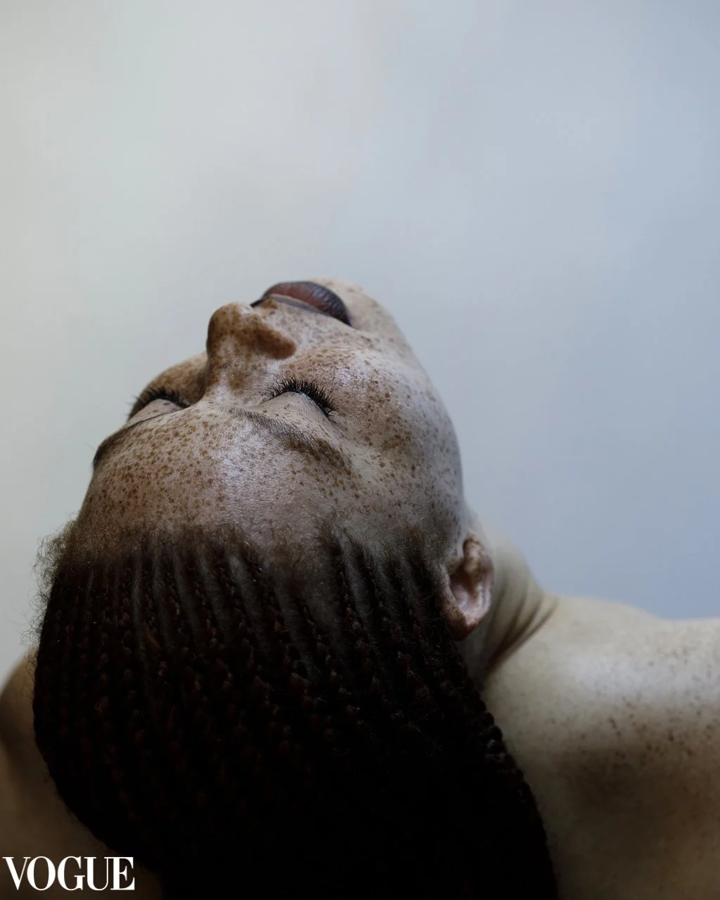 PHOTOVOGUE ODILE.jpeg