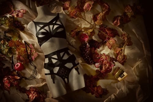 Caravaggio_STIL_HAUPT-500x333.jpg
