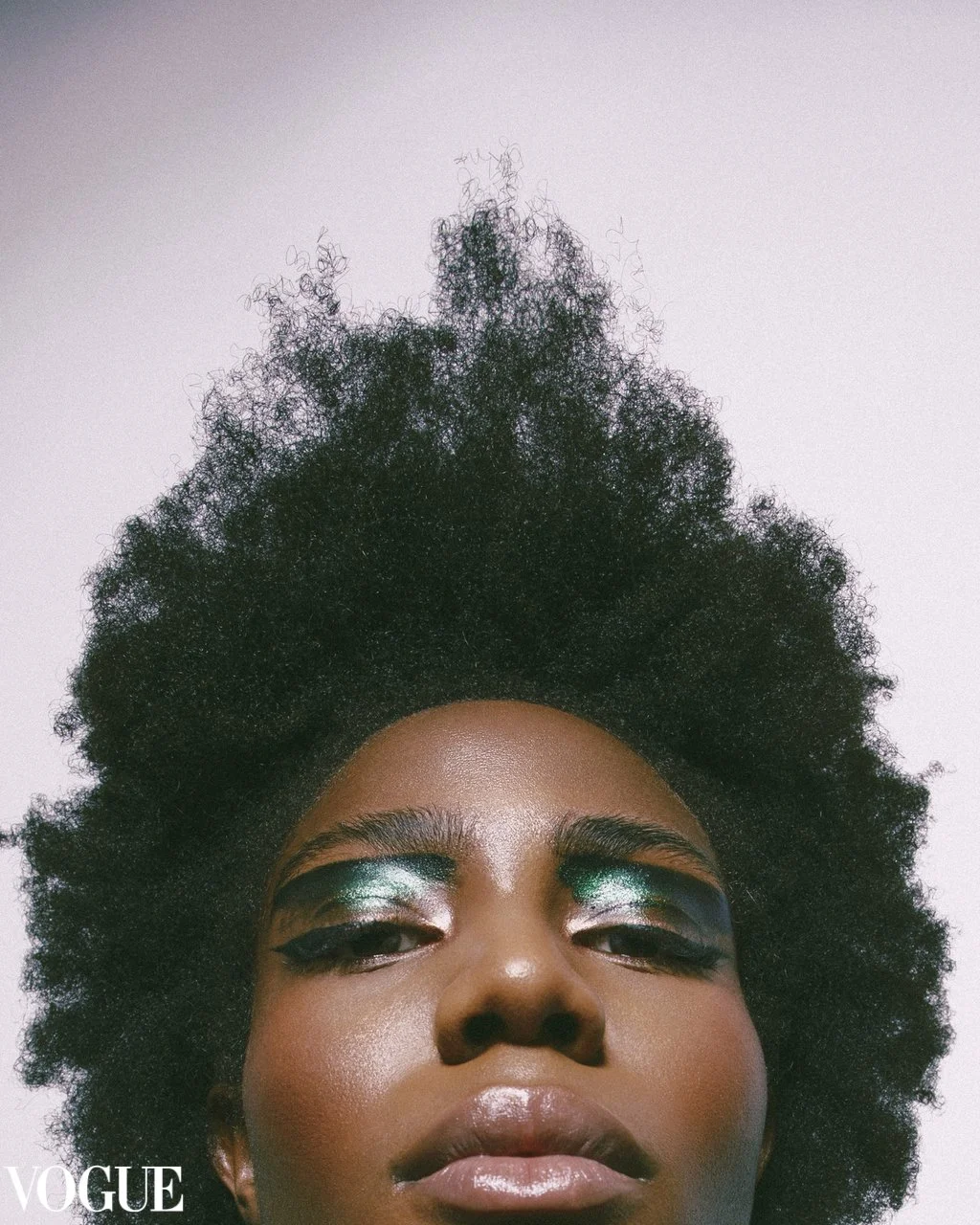 PHOTOVOGUE EVA 1.jpeg