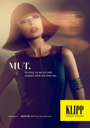 Klipp-1.gif