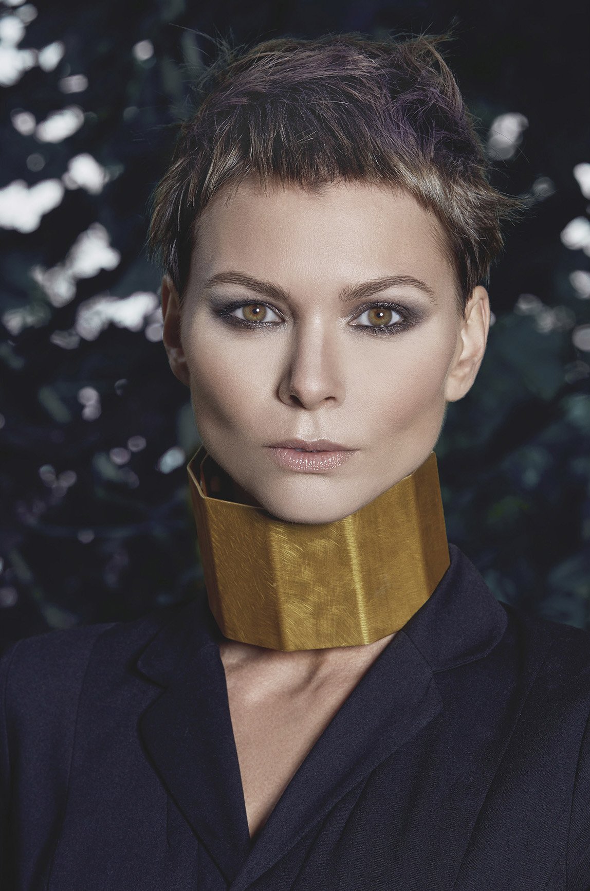 HAIRDRESSING_DAMEN15045.jpg
