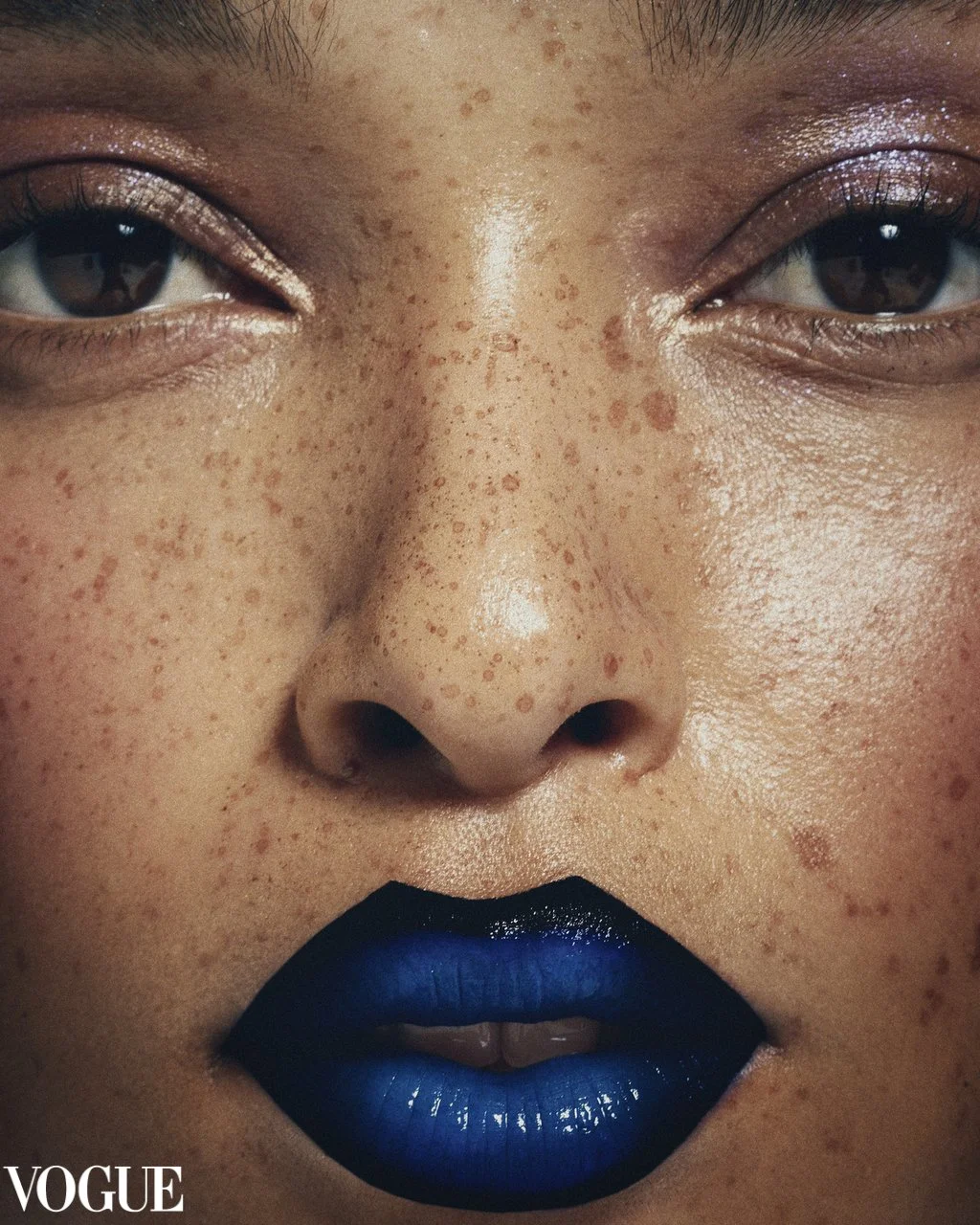 PHOTOVOGUE OPHELY.jpeg