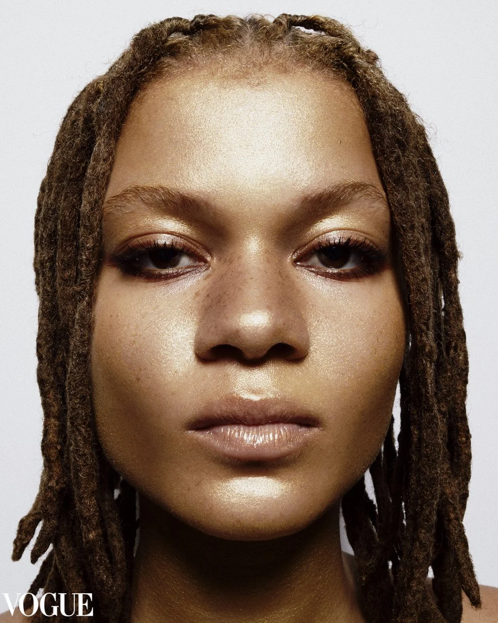 PHOTOVOGUE MAEL 3.jpeg