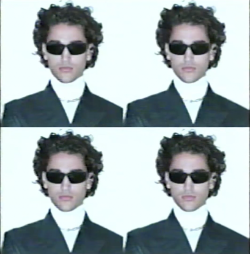 bryanspencor3.png